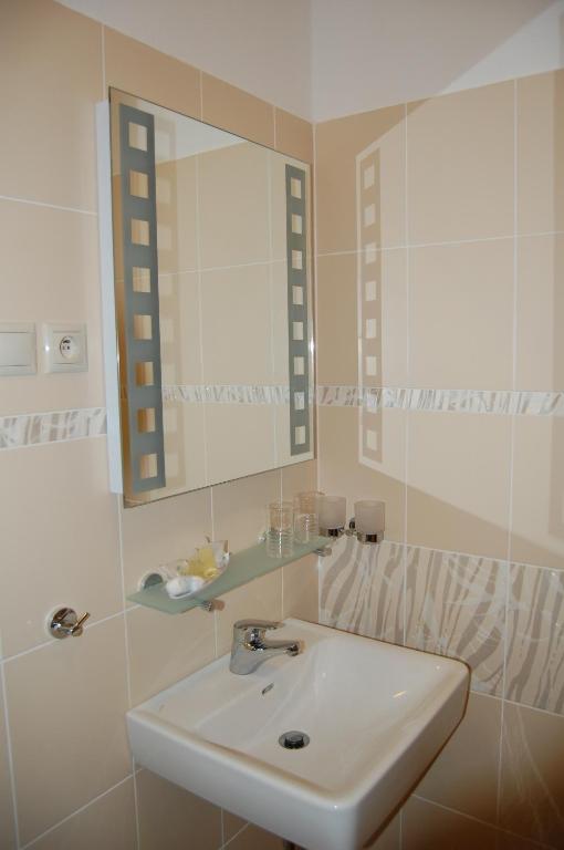 Hotel Academic Zvolen Chambre photo