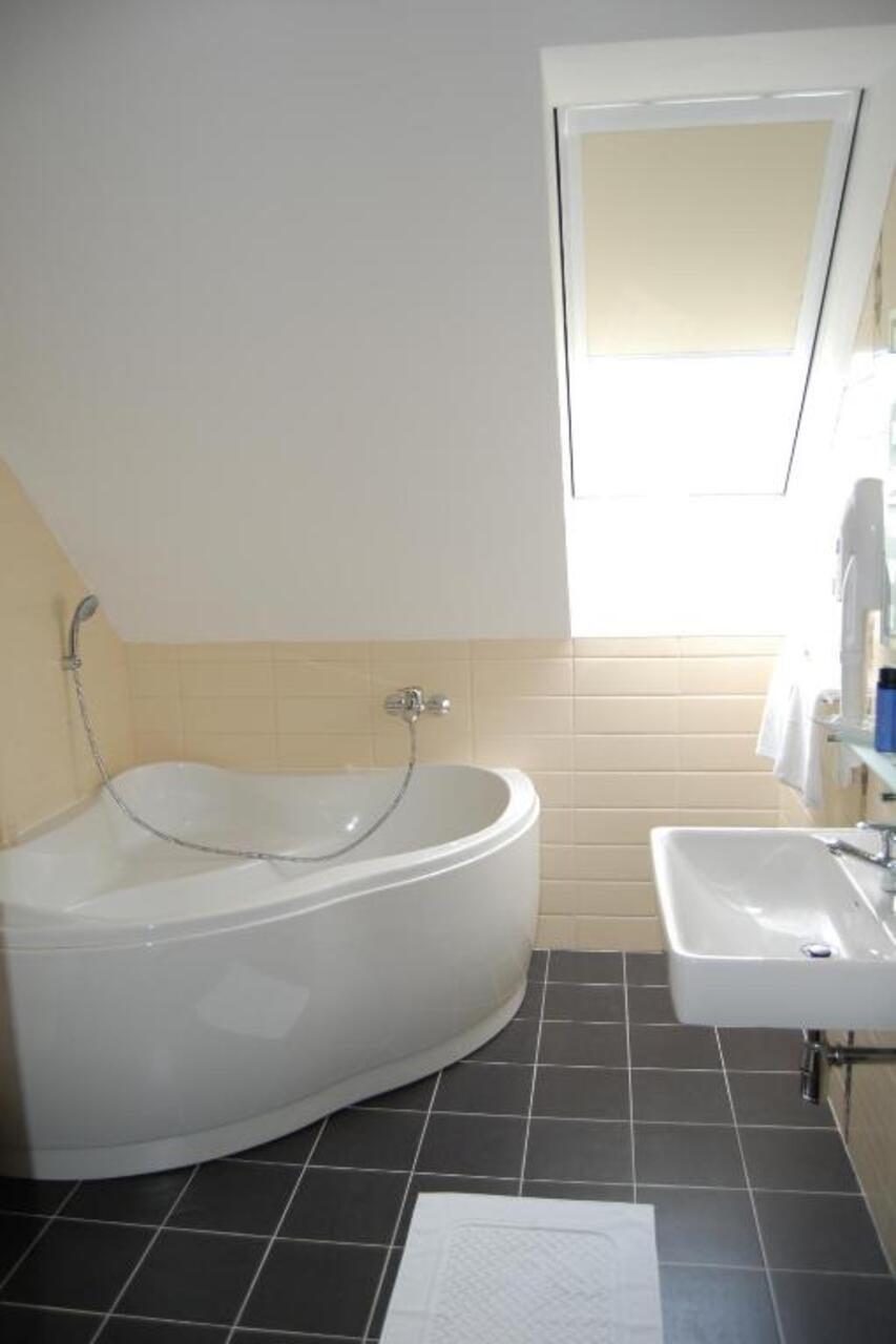 Hotel Academic Zvolen Extérieur photo